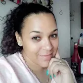Mzthighs_LightEyez🇨🇻🇧🇷♉️♾️