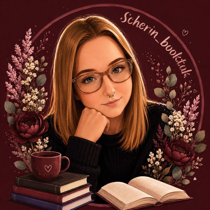 Scherin_booktok📚📖💕