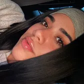 melanierguez_
