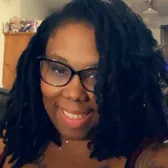 Selfmadefoodie