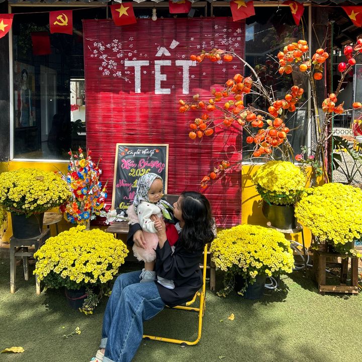 shopchau_anh