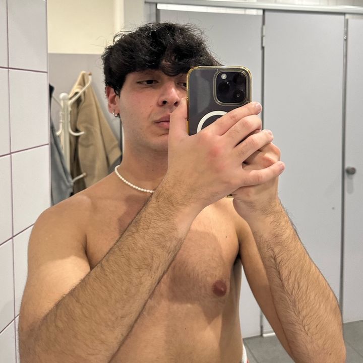Flavio Cannizzo