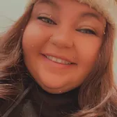Kami_BBW_bear