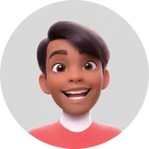 𝗝𝗕❥