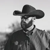 ＢＵＲＬＹ．ＴＸ