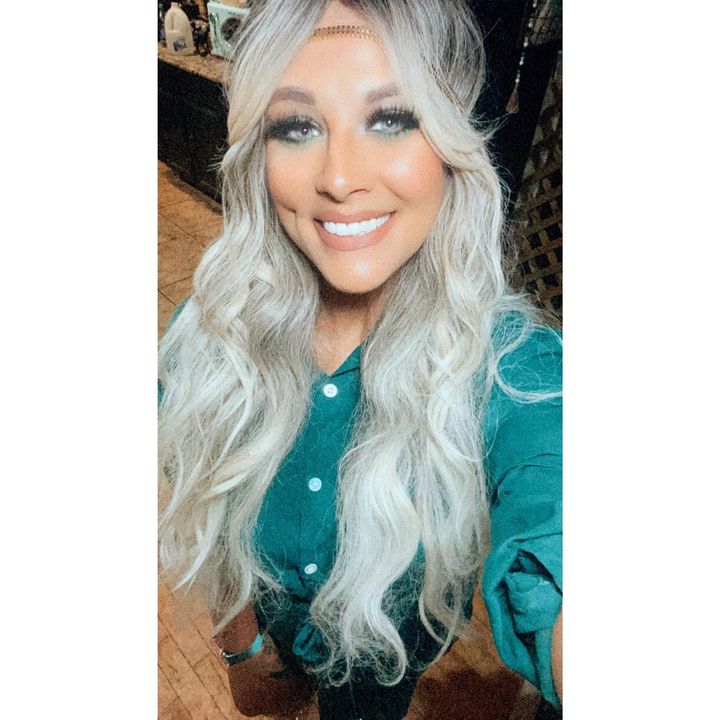 Nessa
