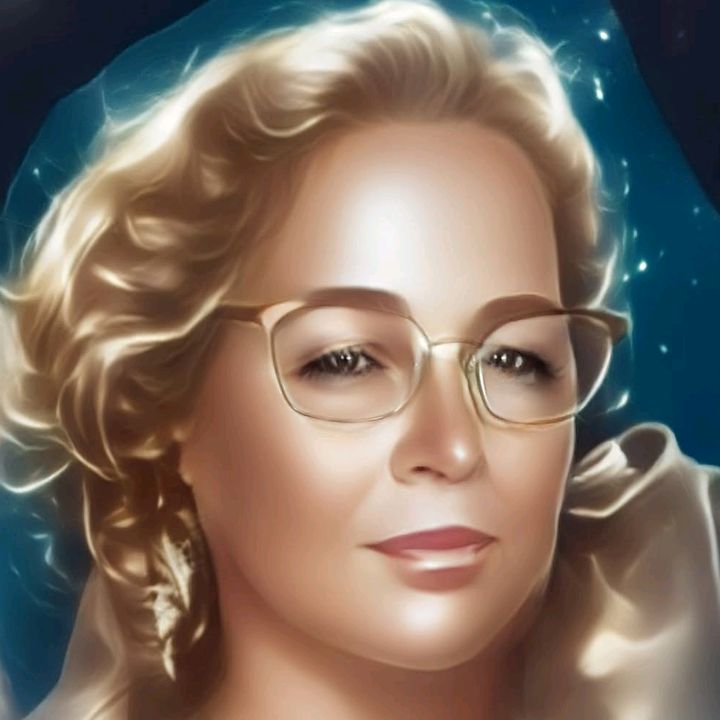 Monika Böllinger-Weiß