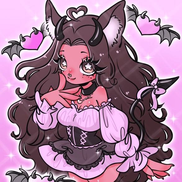 nini