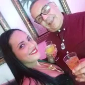 Luzart Rivera