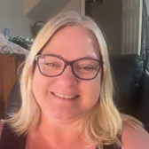 Mindy0508