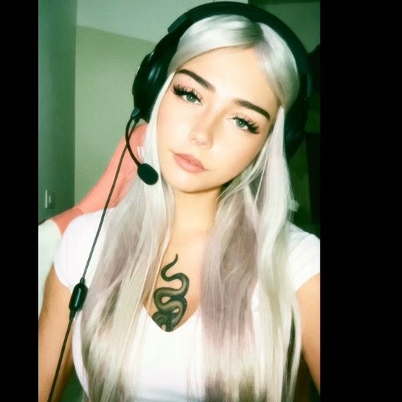 Luxita21