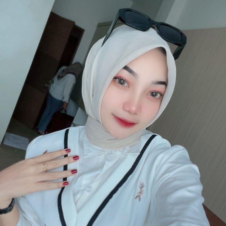 Rahma💃