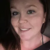 ❤️Cajuntucky