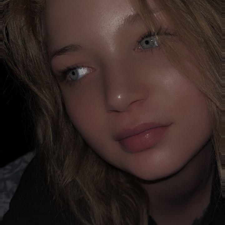 itsMeee