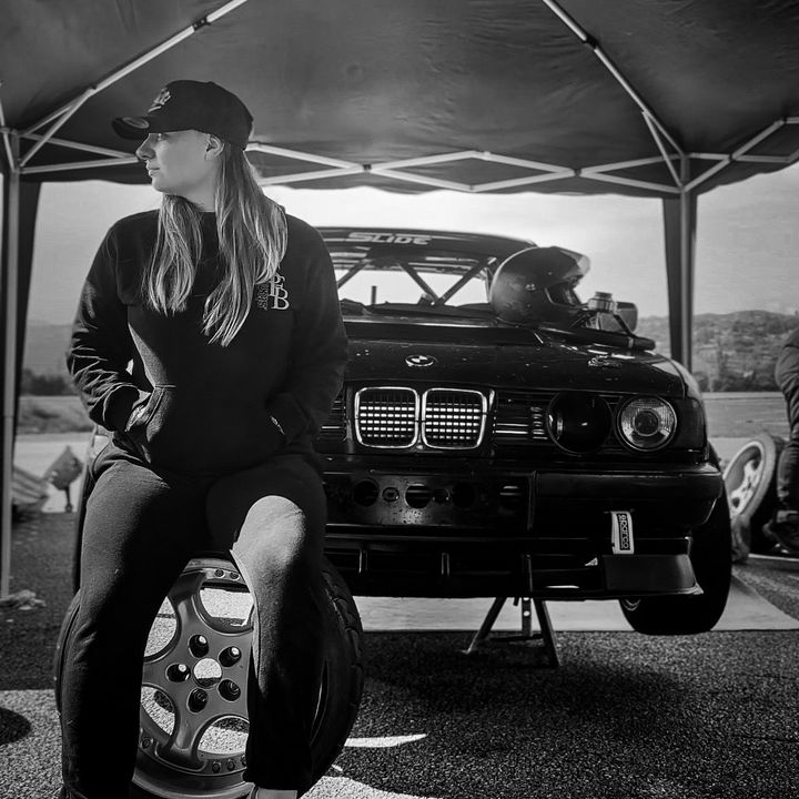 oce_bimmer