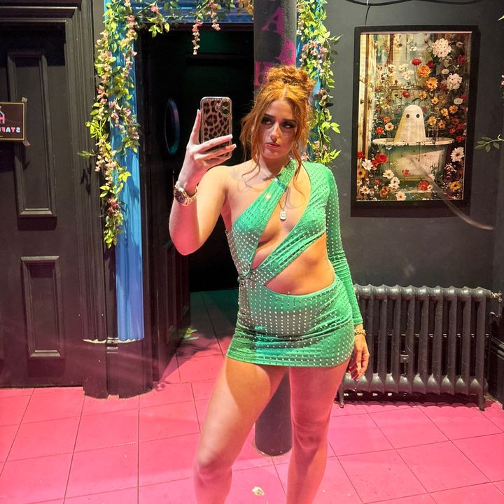 Kirstyyy❤️‍🔥⛓️🪭🖤