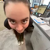 Clara