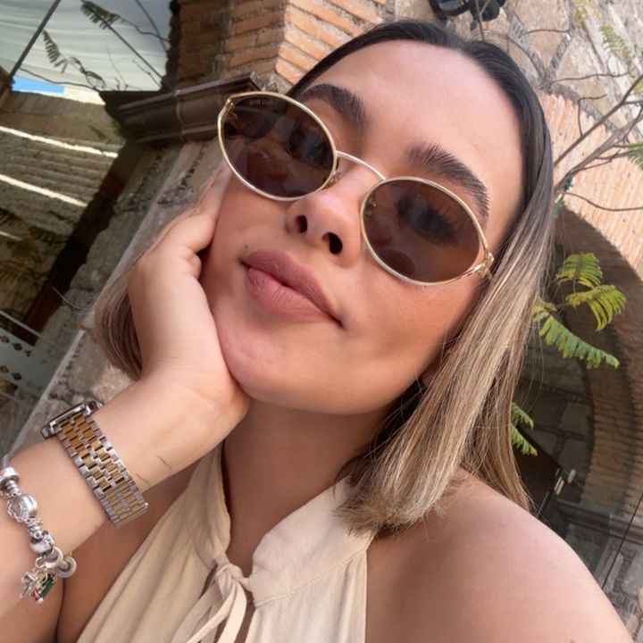 ItsGabriela