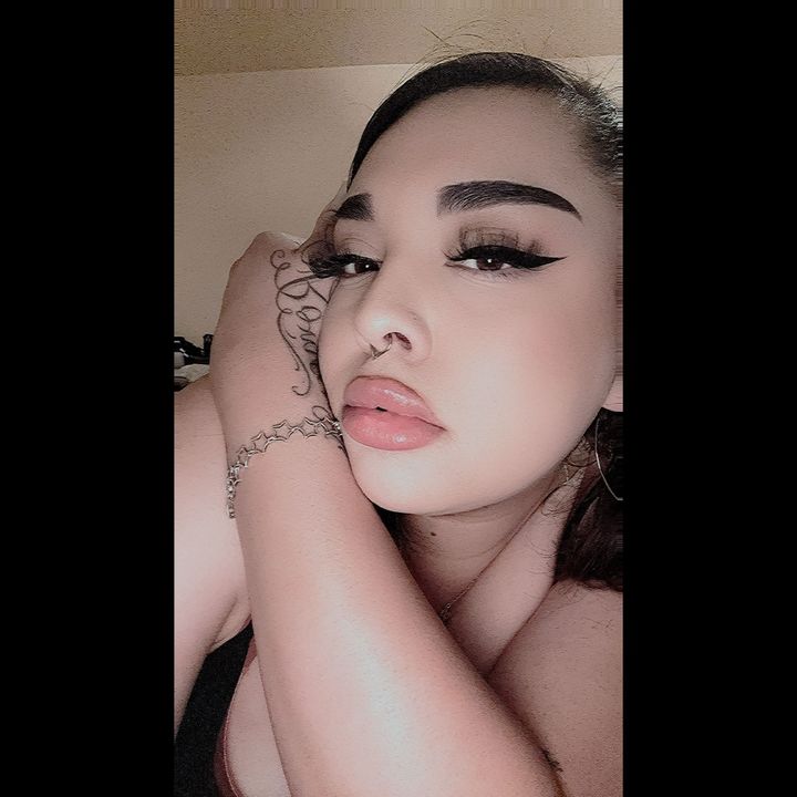 symonejayy❤️‍🔥
