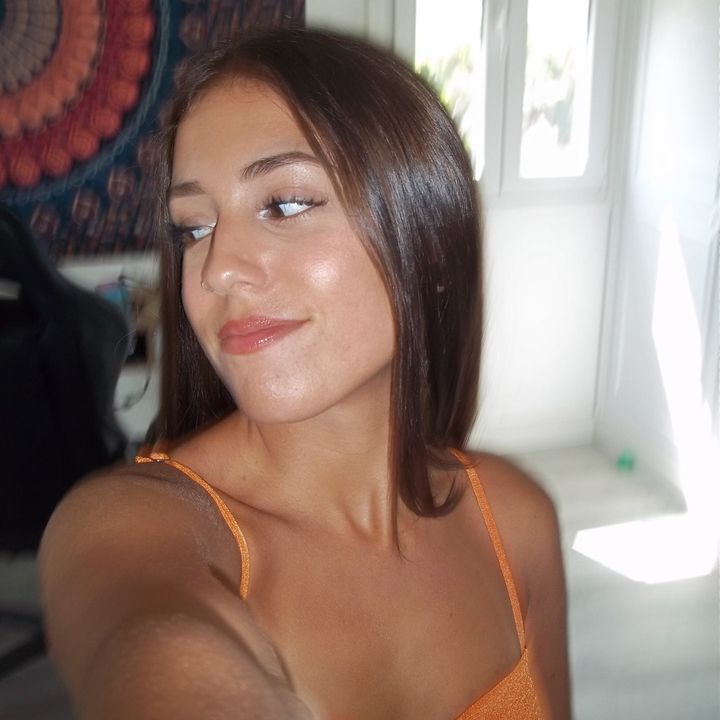 Nat