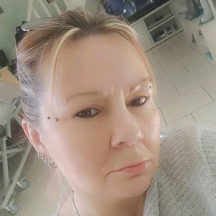 Jaja