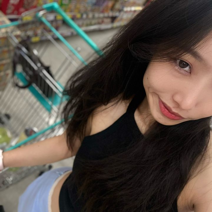 🌸