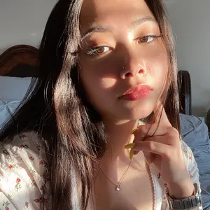 My