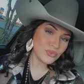 Mama Britt🖤