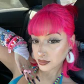 ♡