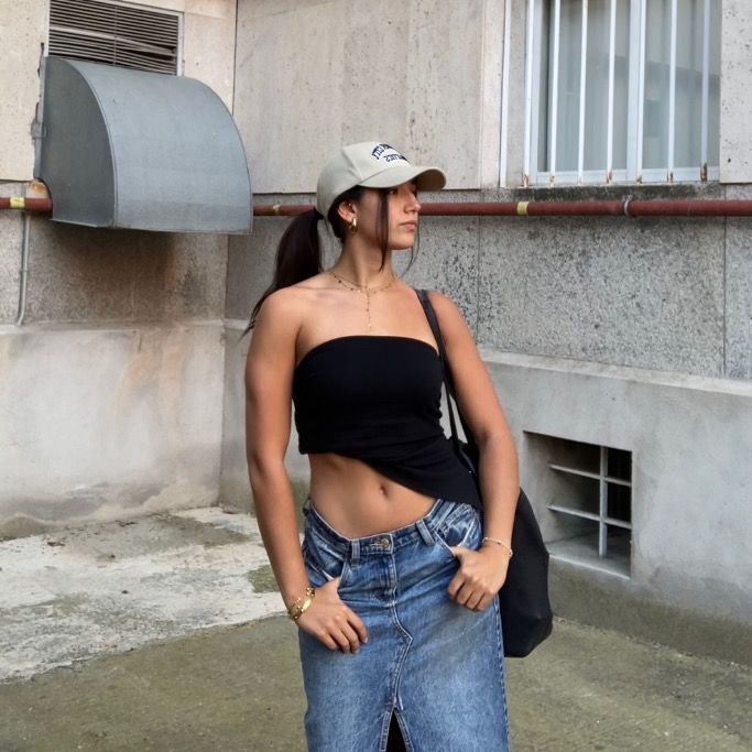 Ana Sánchez Romero