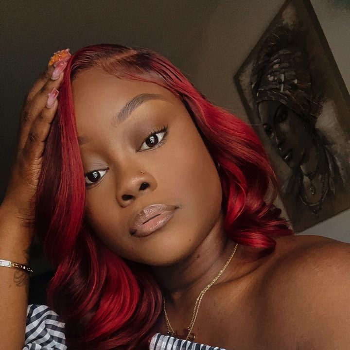 India Monèt 👑