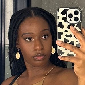 Tasha 🤎