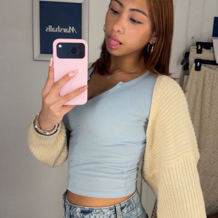 Diana Lily🪽
