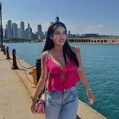 Paola⭐️