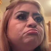 ariana