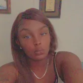 Nakeida