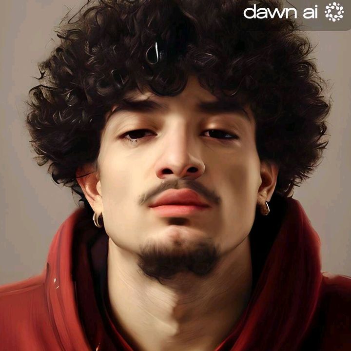 Brent