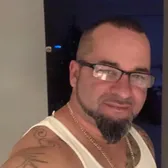 Angel Gonzalez