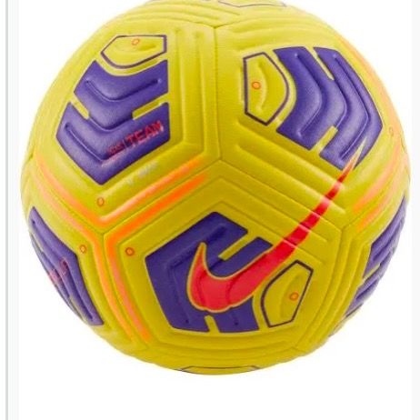 Football Page