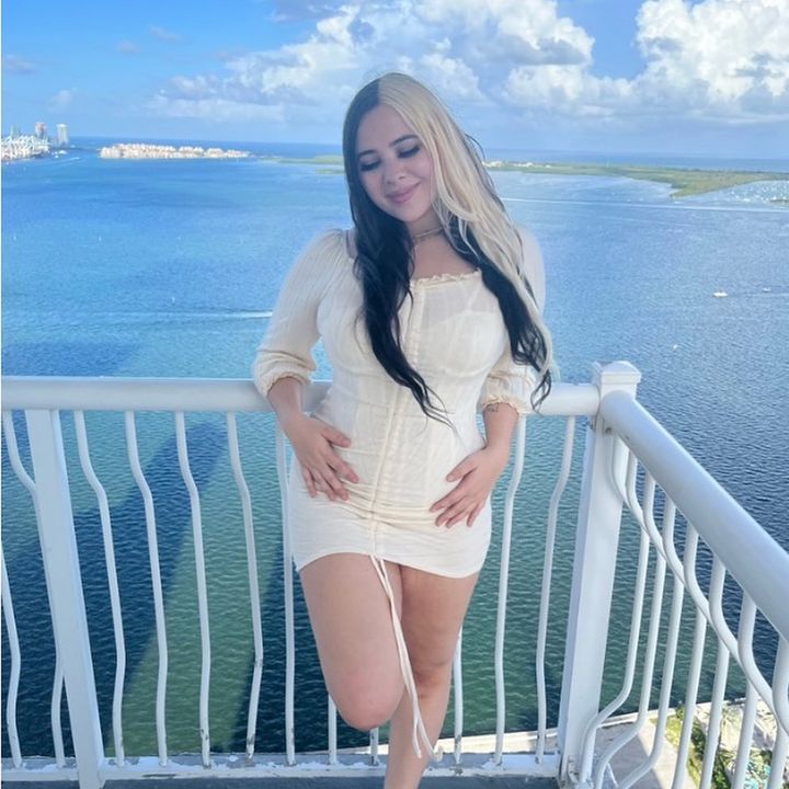 evangelina711