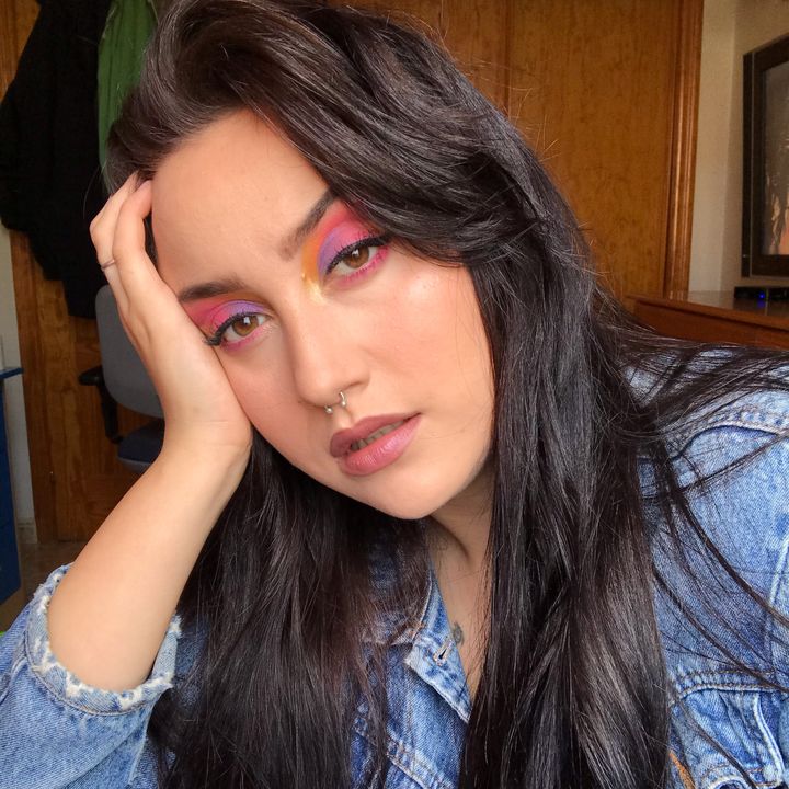 Aixa Nieto Díez