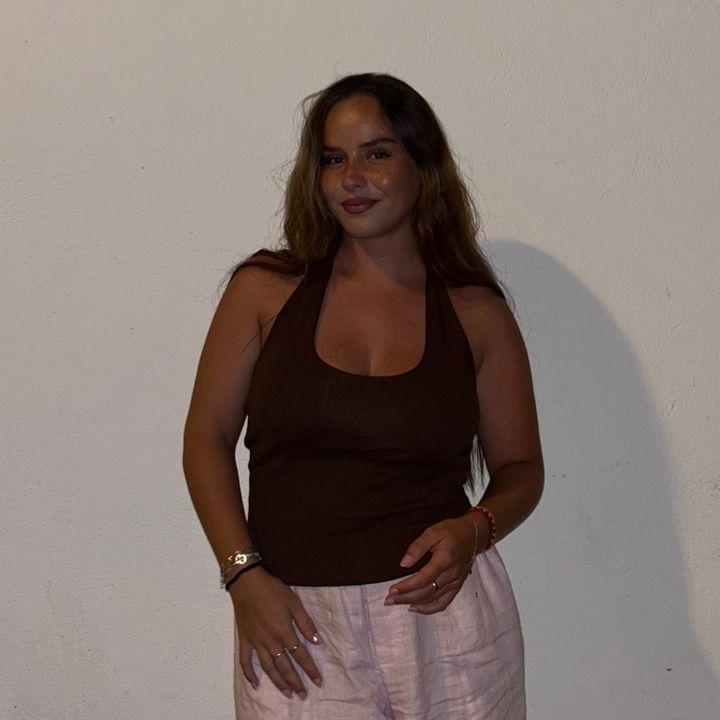 Mmariarromero
