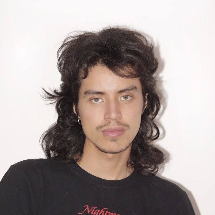 Marc