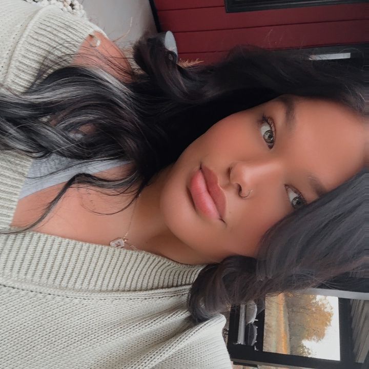 reagan_pulfer