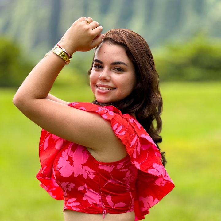 Yaneidis Martinez