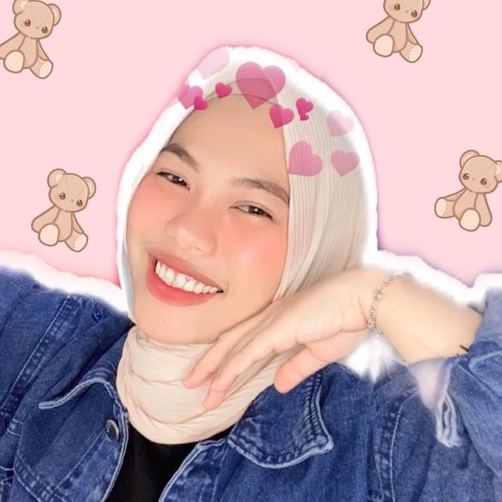 uci𐙚