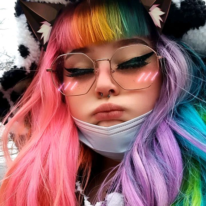 ♡