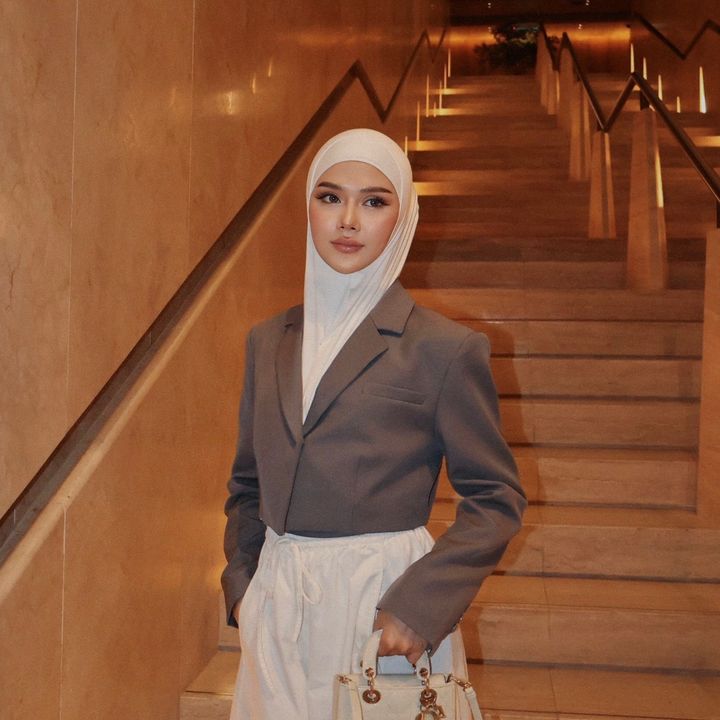 Fatimah Zahra