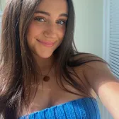 emily