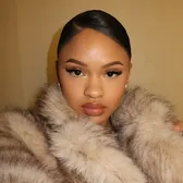 Asia Carter